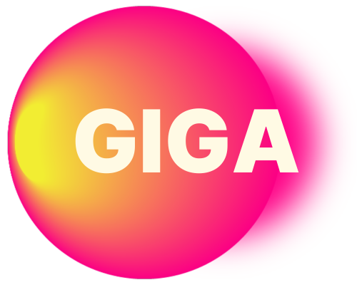 GIGA_Pink_Primary Logo