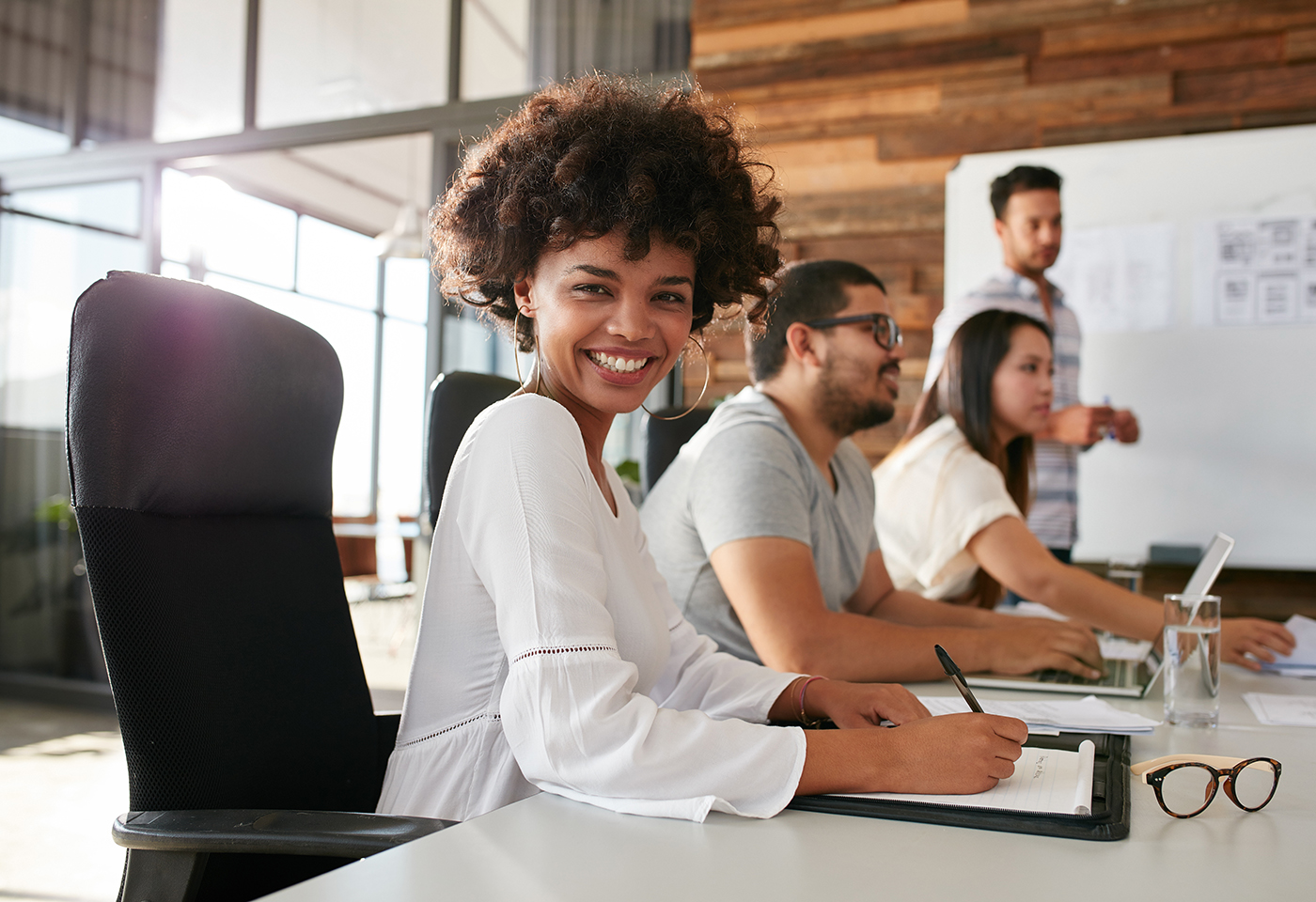 talent-management-strategy