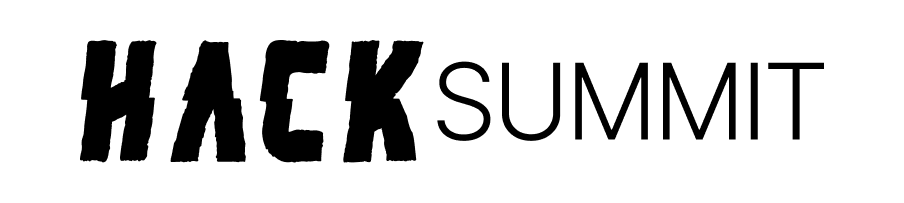 HackSummit-logo-with white background@2x