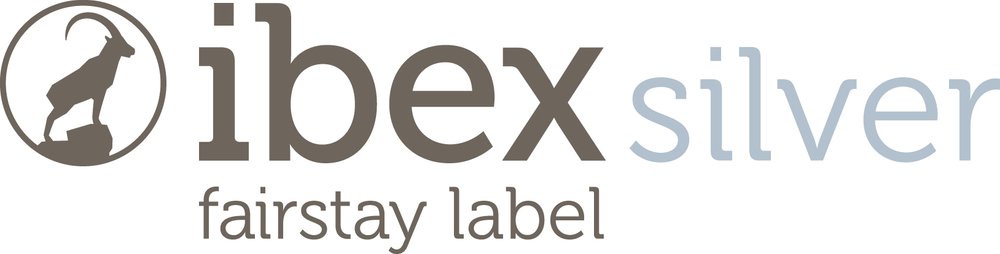 Label_IBEX