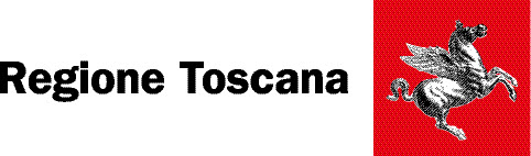 RegioneToscanaLogo03_RT orizzontale DX (4)