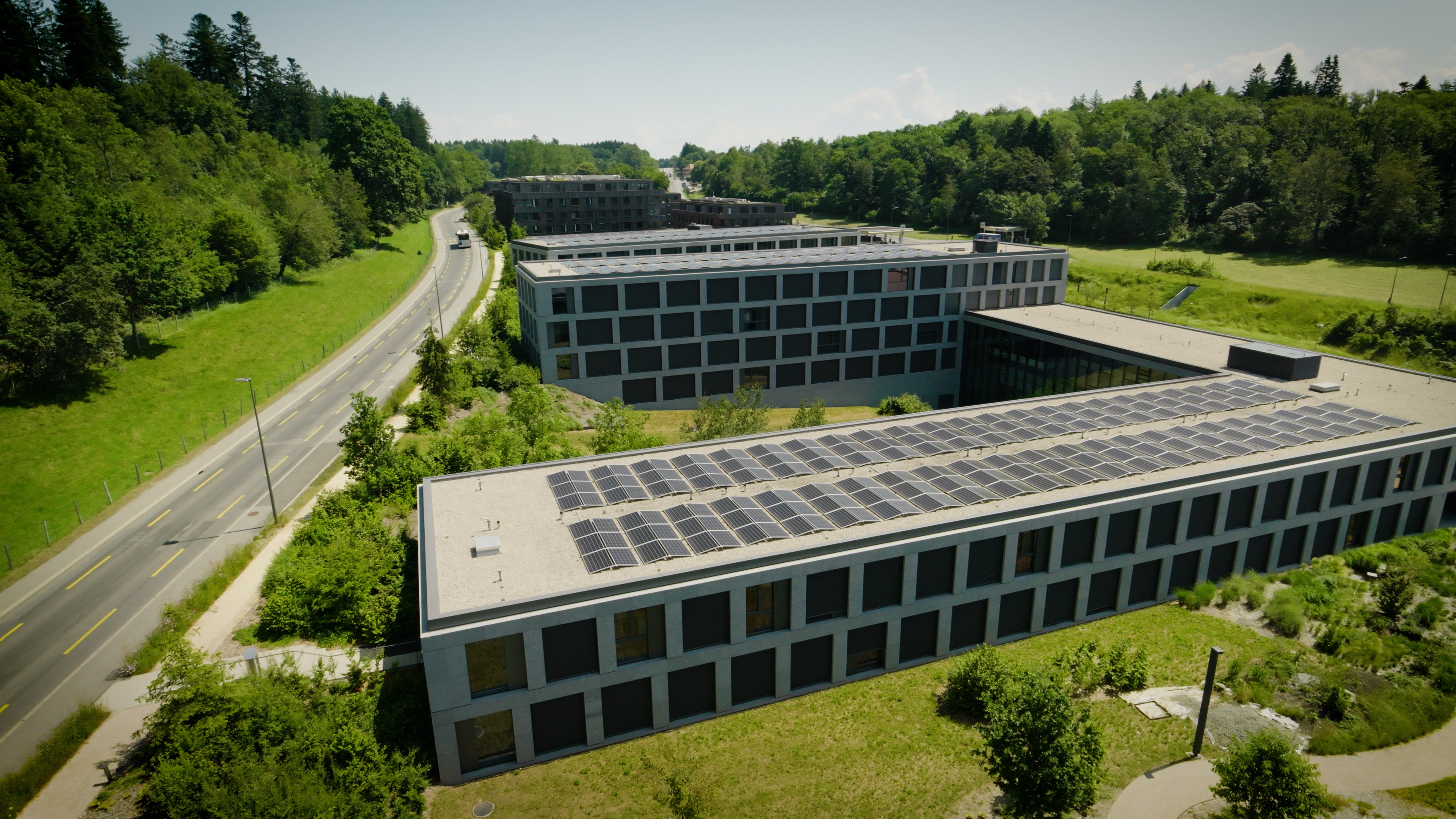 Solar Panels_5