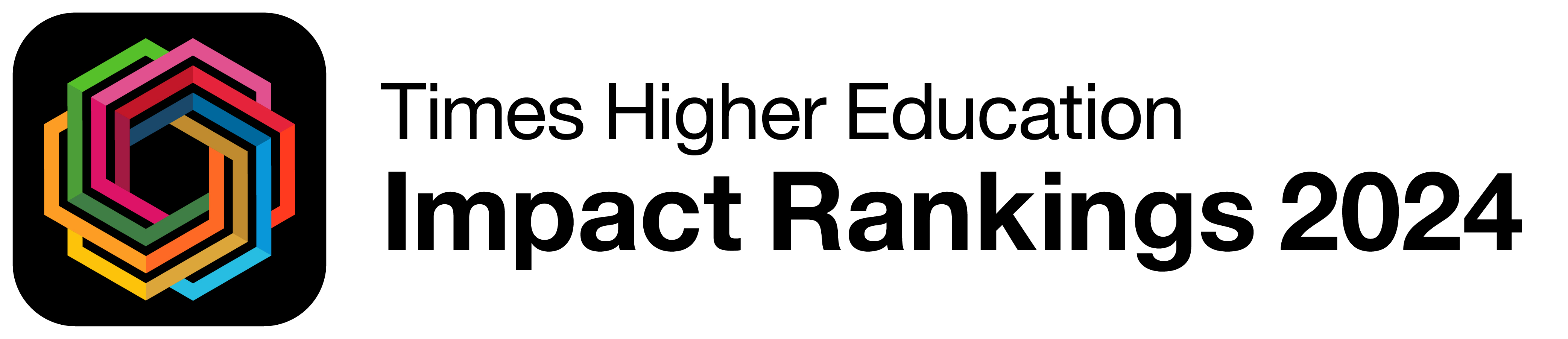 THE Impact Rankings 2024_COL_RGB