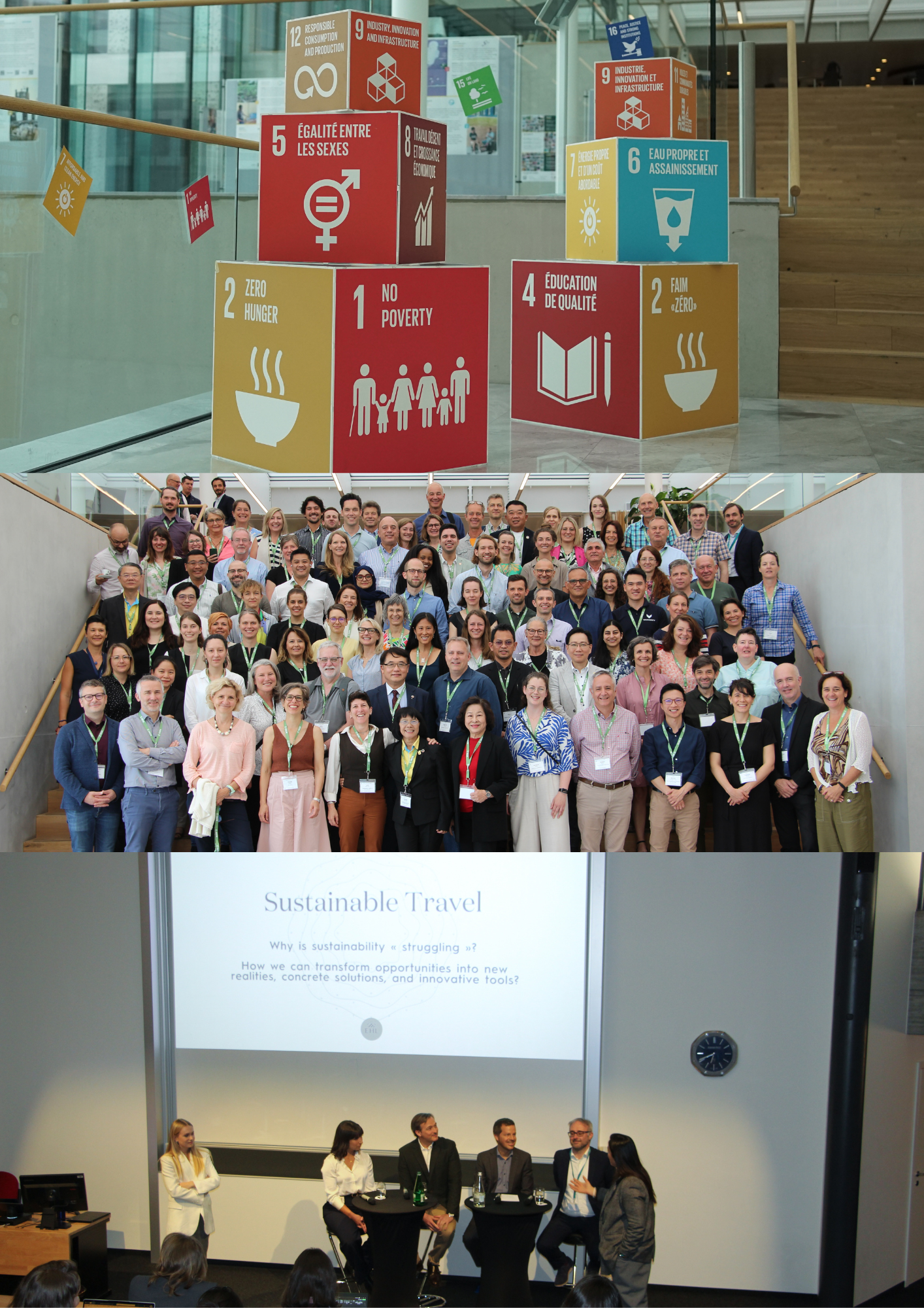 Untitled design (4)-2