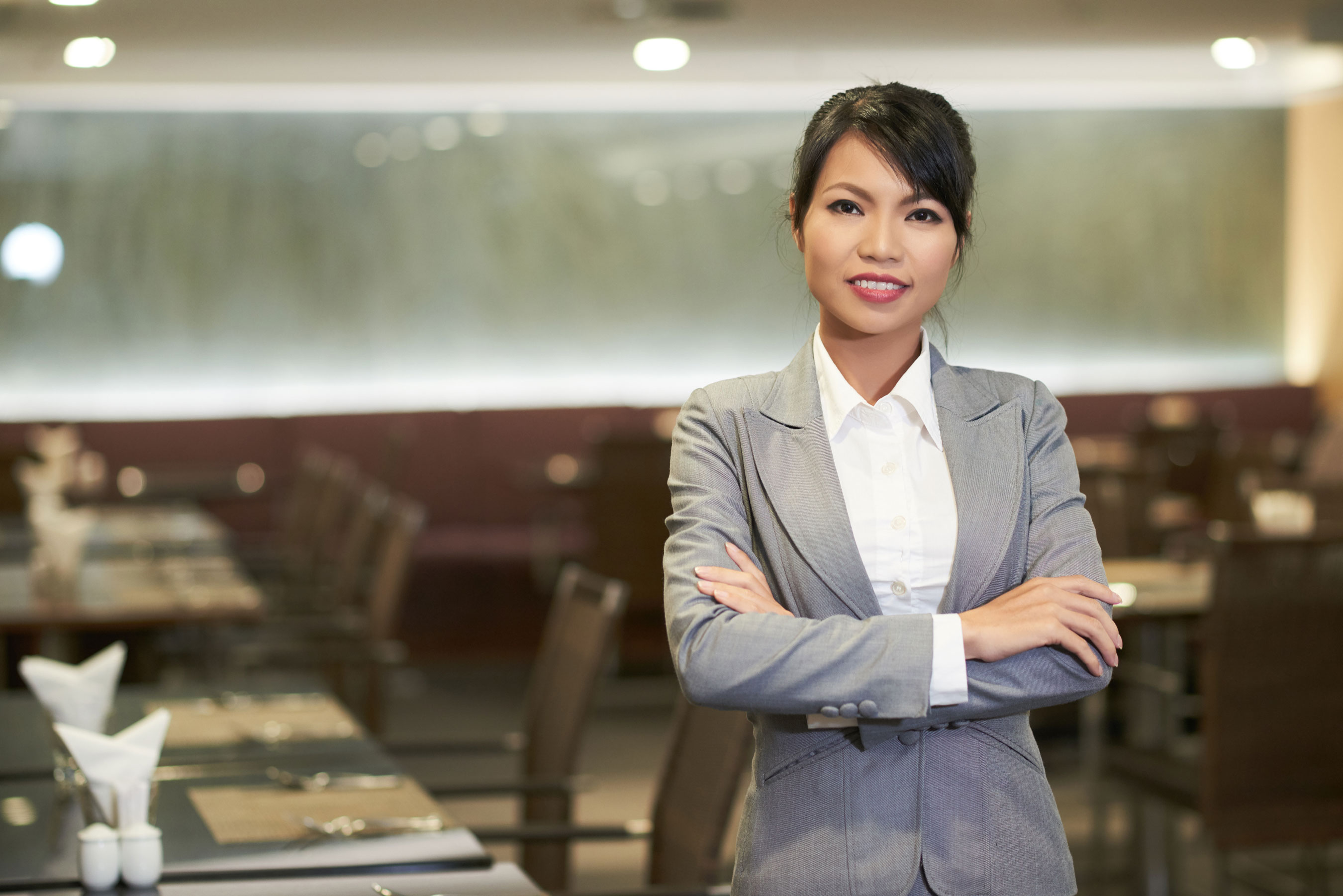 WIL_Training_Hotel_Managers_of_the_Future