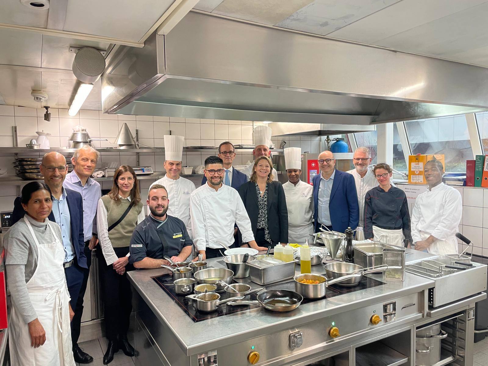 WhatsApp Image 2024-12-03 at 16.11.58(3)