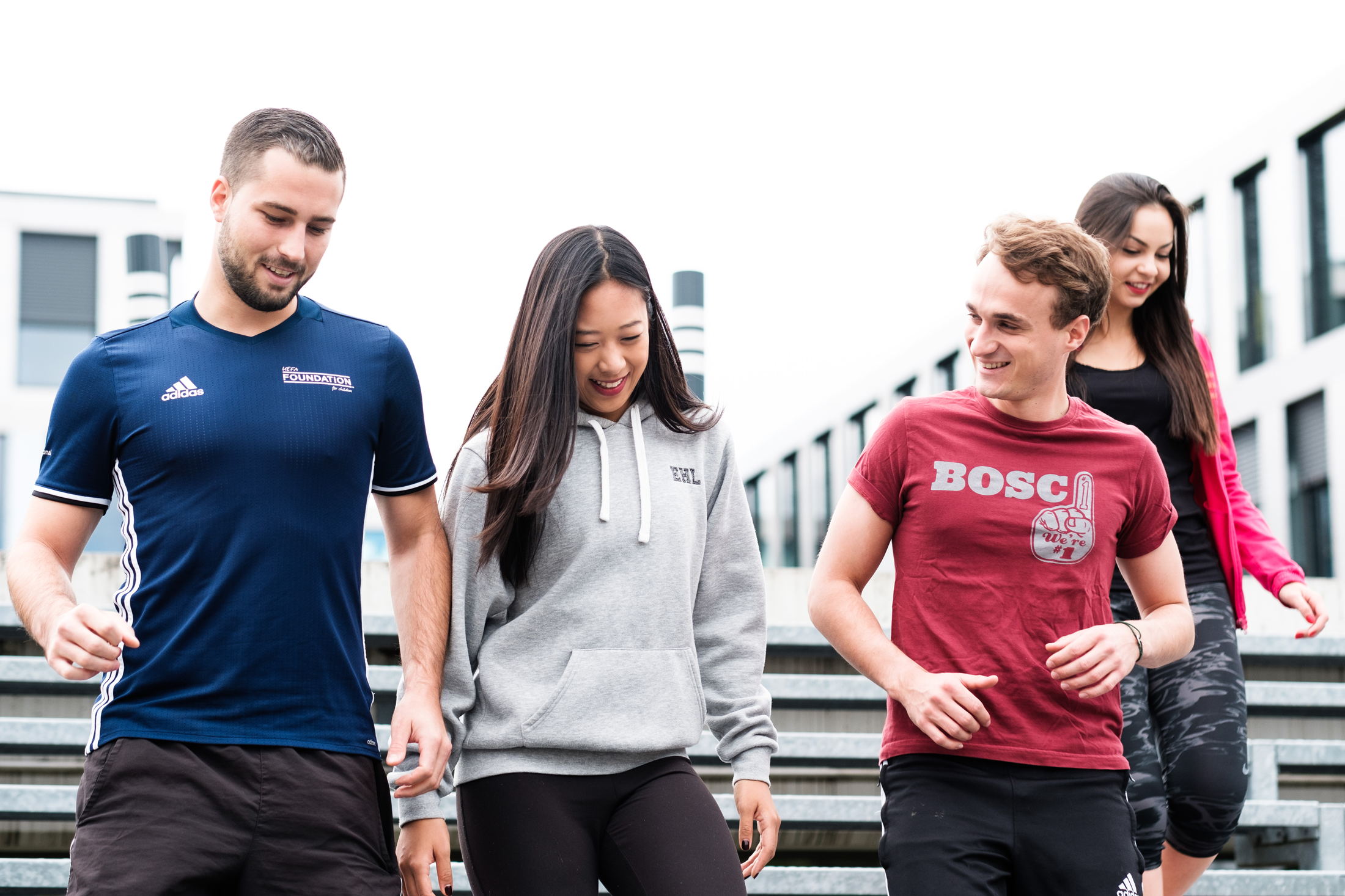 ehl_wellbeing_students