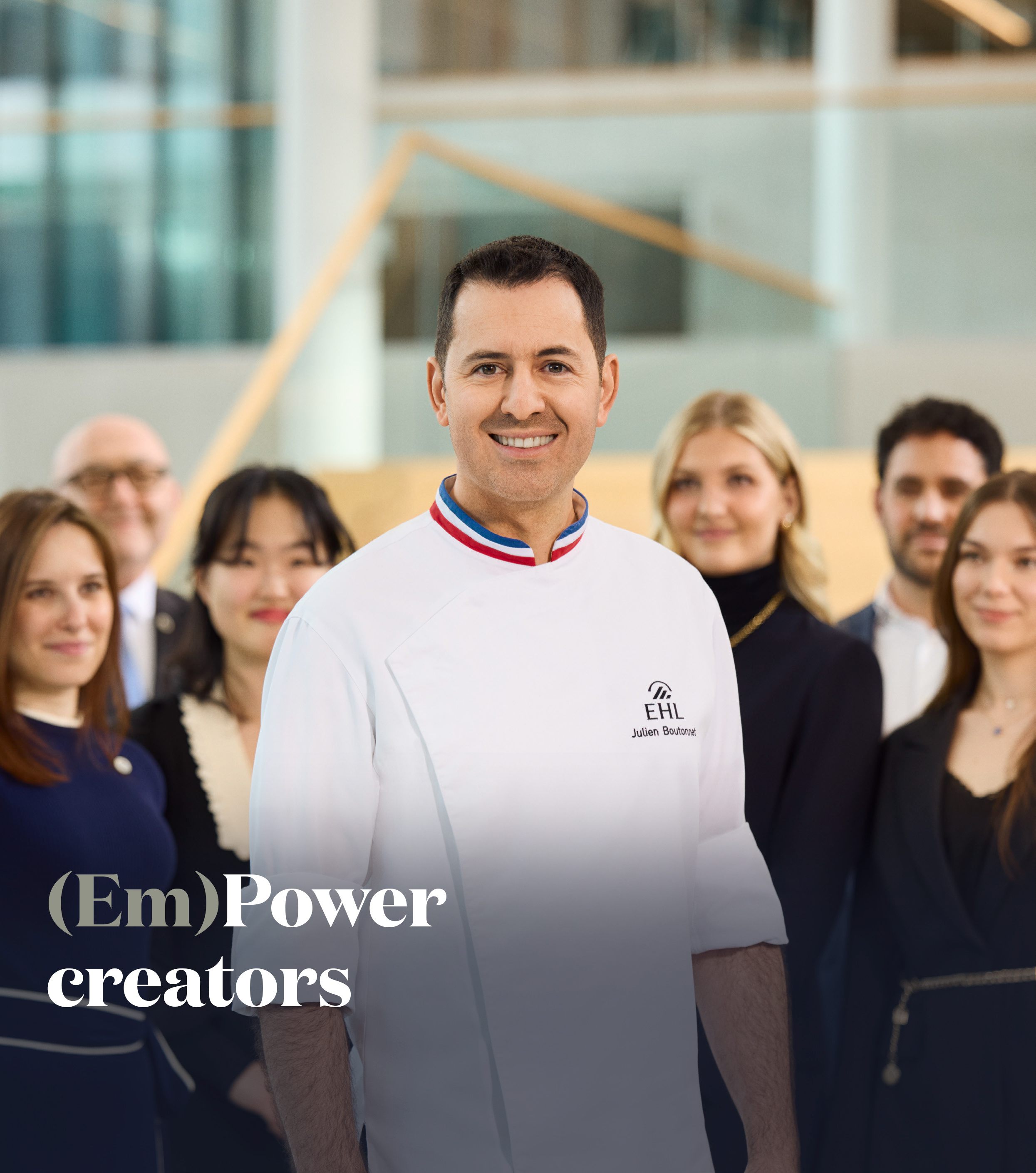 empower_creators_1