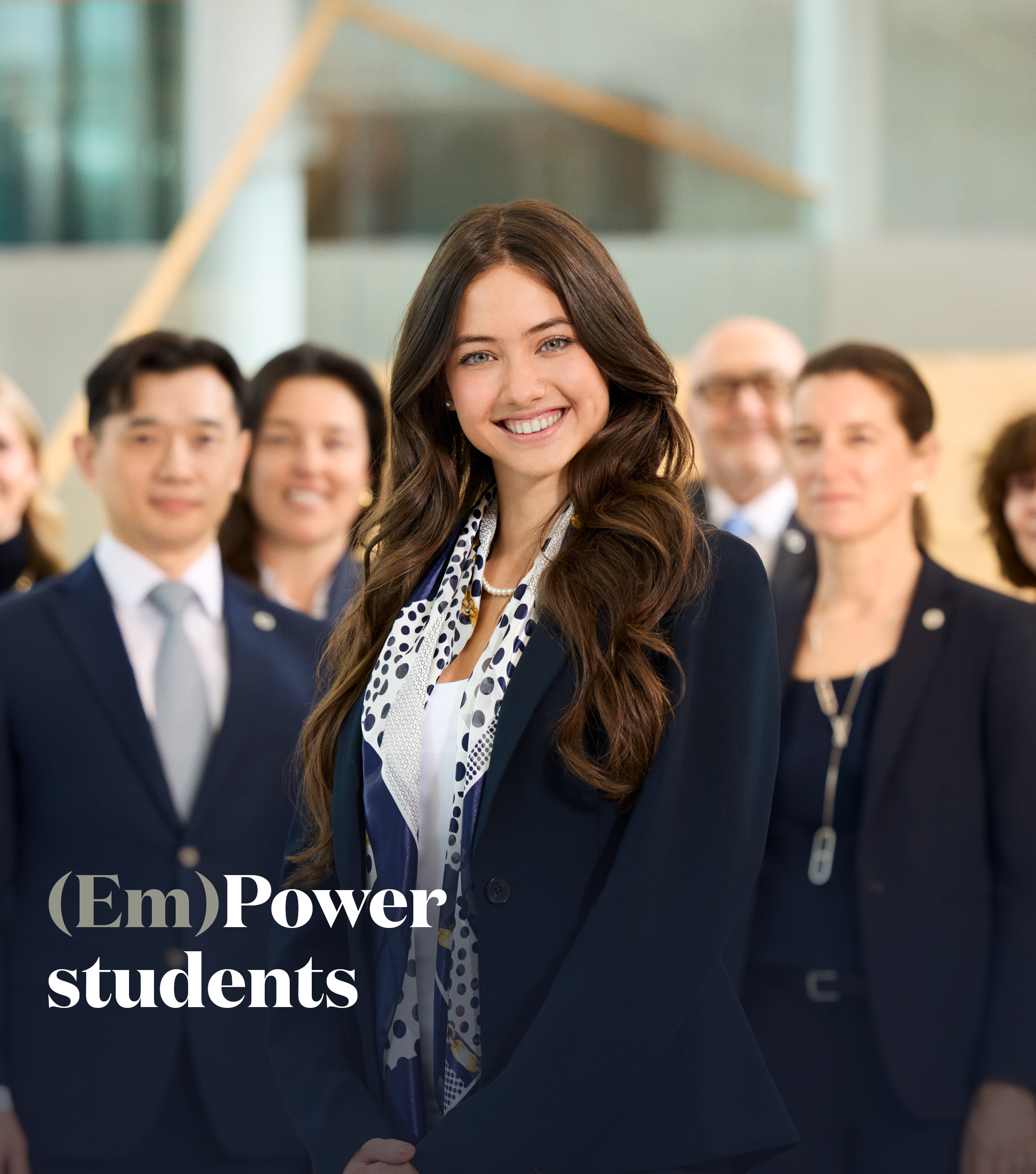 empower_students_1