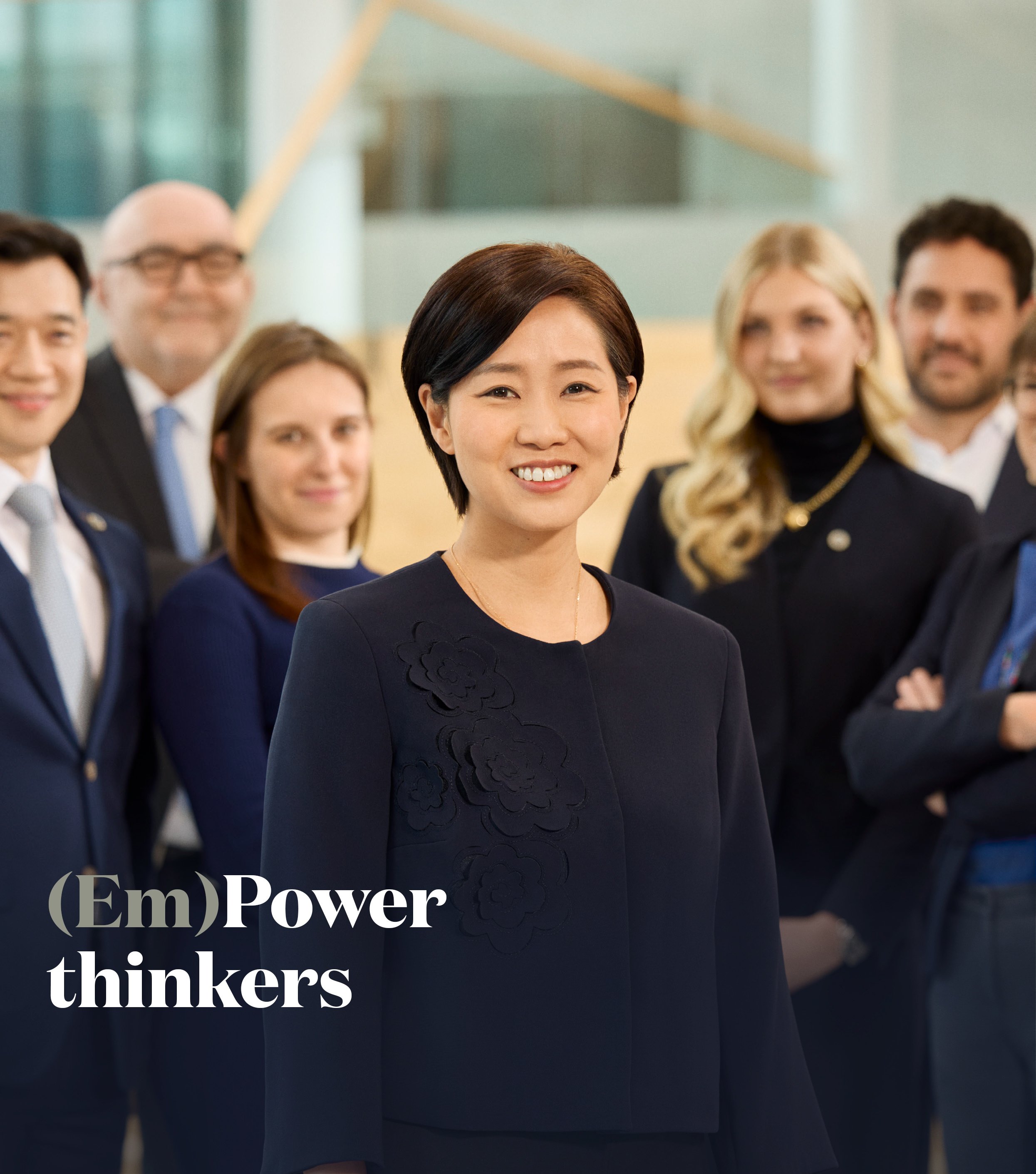 empower_thinkers_1