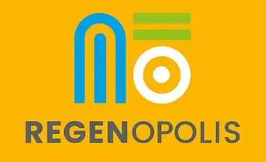 regenopolis logo