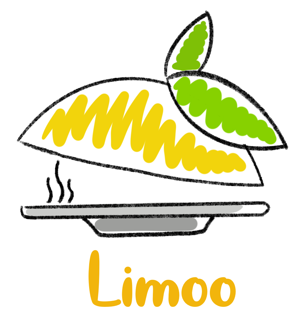 Limoo at EHL Incubator