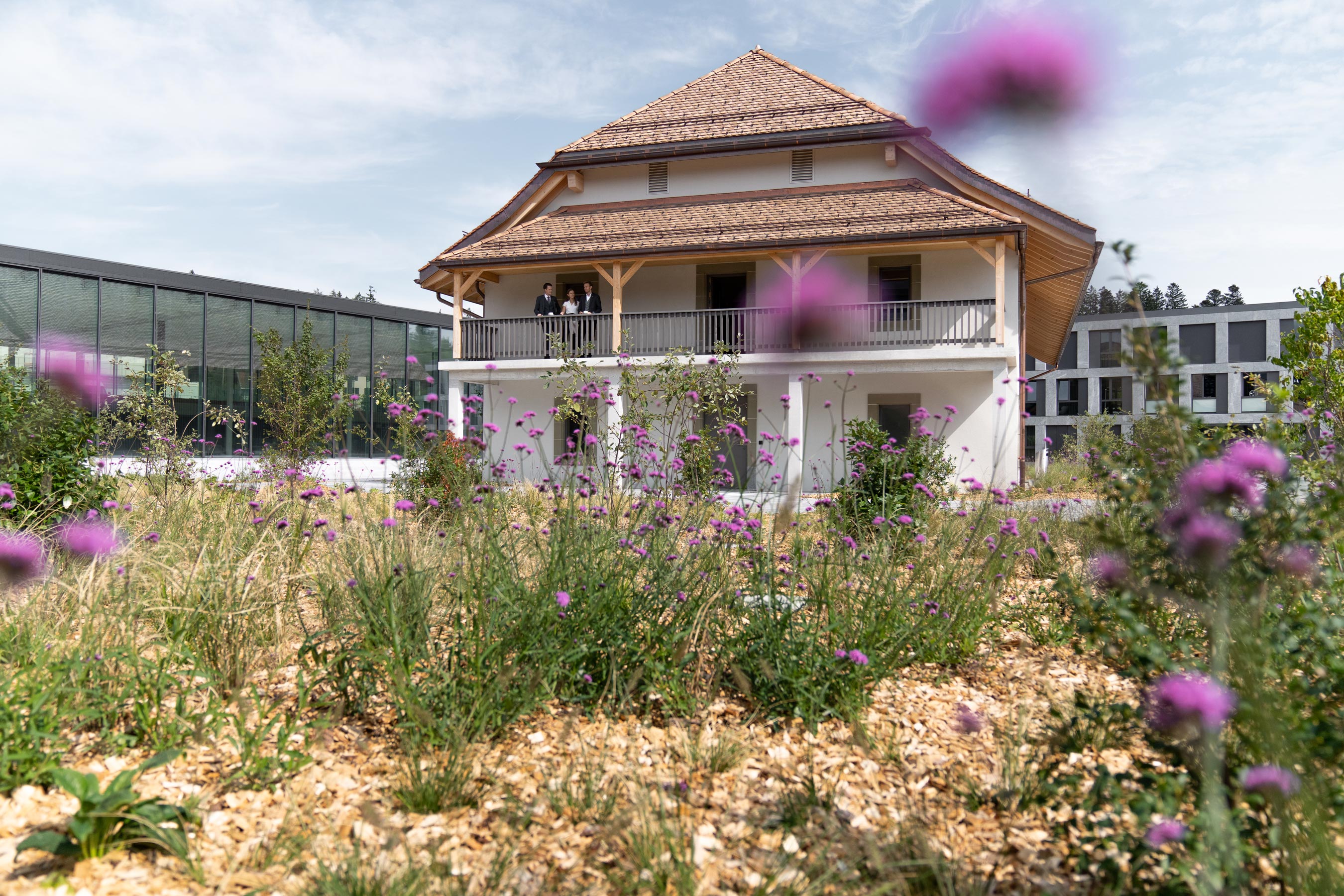 ehl-new-campus-la-ferme