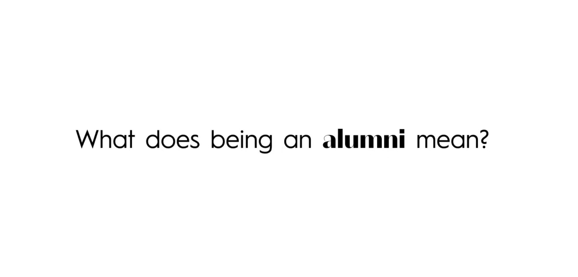 what-does-an-EHL-Alumni-mean