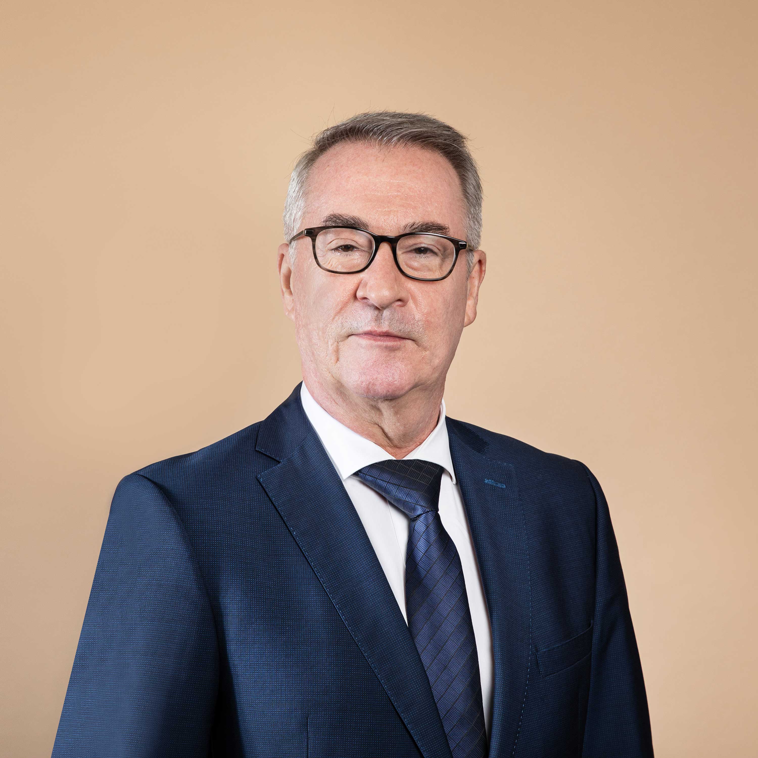 Eric-Iunker